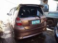 Honda Fit 2010 - Asialink Preowned Cars-6