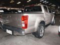 2014 Isuzu D Max LS Automatic Transmission for sale-4
