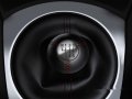Brand new Mazda Mx-5 Soft-Top 2018 for sale-13