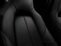 Mazda Mx-5 Rf (Nappa Leather) 2018 for sale -8