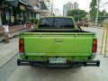 Nissan Frontier 2001 for sale-2