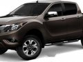 Mazda Bt-50 2018 for sale -2