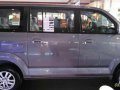 For sale 2018 Suzuki Apv and other Suzuki models-2