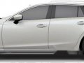 Mazda 6 Sports 2018 for sale -2