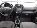 2013 Mitsubishi Mirage for sale-1