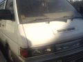 Nissan Vanette 1994 for sale-4