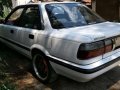 For Sale 92 Toyota Corolla Special Edition-3