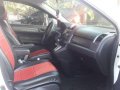 2008 Honda Crv at for sale-8