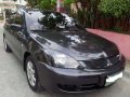 Mitsubishi Lancer Cedia 2008 GLS Automatic for sale-6