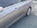 2011 Hyundai Sonata for Sale-3