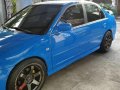 2003 Honda Civic for sale-2