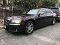 2012 Chrysler 300C for sale-1