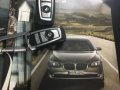 2012 BMW 750li Full options for sale-6