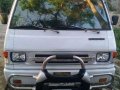 2004 Mitsubishi L300 FB White Truck For Sale -0