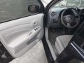 2015 Nissan Almera Manual for sale -2