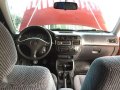 1996 Honda Civic for sale -8