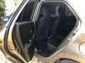 FOR ASSUME KIA Picanto Good as New-First Owned-5