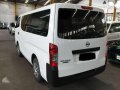 2016 Nissan Urvan NV350 for sale -3