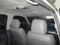 Good as new Ford Everest 2014 XLT M/T for sale-12