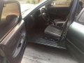 Mitsubishi Galant 1994 for sale -10