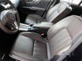 Well-kept Mercedes-Benz GLK220 2013 for sale-11