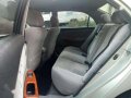 TOYOTA COROLLA ALTIS G MATIC t2002 for sale -7