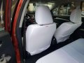 2010 Honda City 1.5g top of the line for sale -6