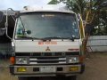 Mitsubishi Fuso 2003 for sale-0