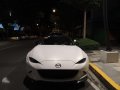 Mazda Mx5 Miata 2016 for sale -3