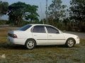 Toyota Corolla XE 1997 for sale-3