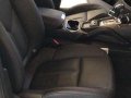 2011 Porsche Cayenne for sale-4