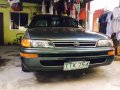 Toyota Corolla 1994 for sale-4