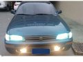 Toyota Corolla 1994 XE Limited Edition for sale-8