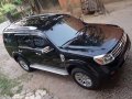 Ford Everest 2015 for sale-0