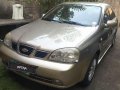 2005 Chevrolet Optra LS for sale -0