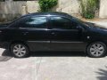 Toyota Vios 2006 G manual for sale -1