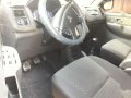 Mitsubishi Adventure gls 2010 for sale -11