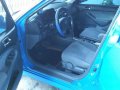 2003 Honda Civic for sale-10