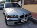 BMW 320i 1997 for sale-0