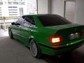 BMW E36 316i 1995 model for sale-2