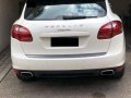 2011 Porsche Cayenne for sale-2