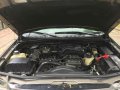 Ford Explorer XLT 4x2 2006 nothing to Fix for sale -10