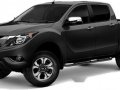 Mazda Bt-50 2018 for sale -0