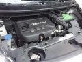 2014 KIA Carens MT Turbo Diesel 7 seater for sale-1