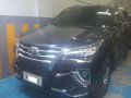 2016 Toyota Fortuner for sale-0