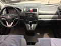2011 Honda CRV 2.0 Automatic Transmission for sale-4