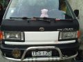 Toyota Lite Ace 1992 for sale-4
