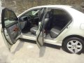 2006 TOYOTA Corolla ALTIS G AT Golden For Sale -2