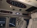 2013 Gmc Savana like new for sale-7