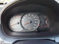 2014 Mitsubishi Montero Sport for sale-2